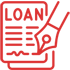 Improved Loan Eligibility